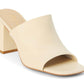 Matisse - Women's Kensington Sandal