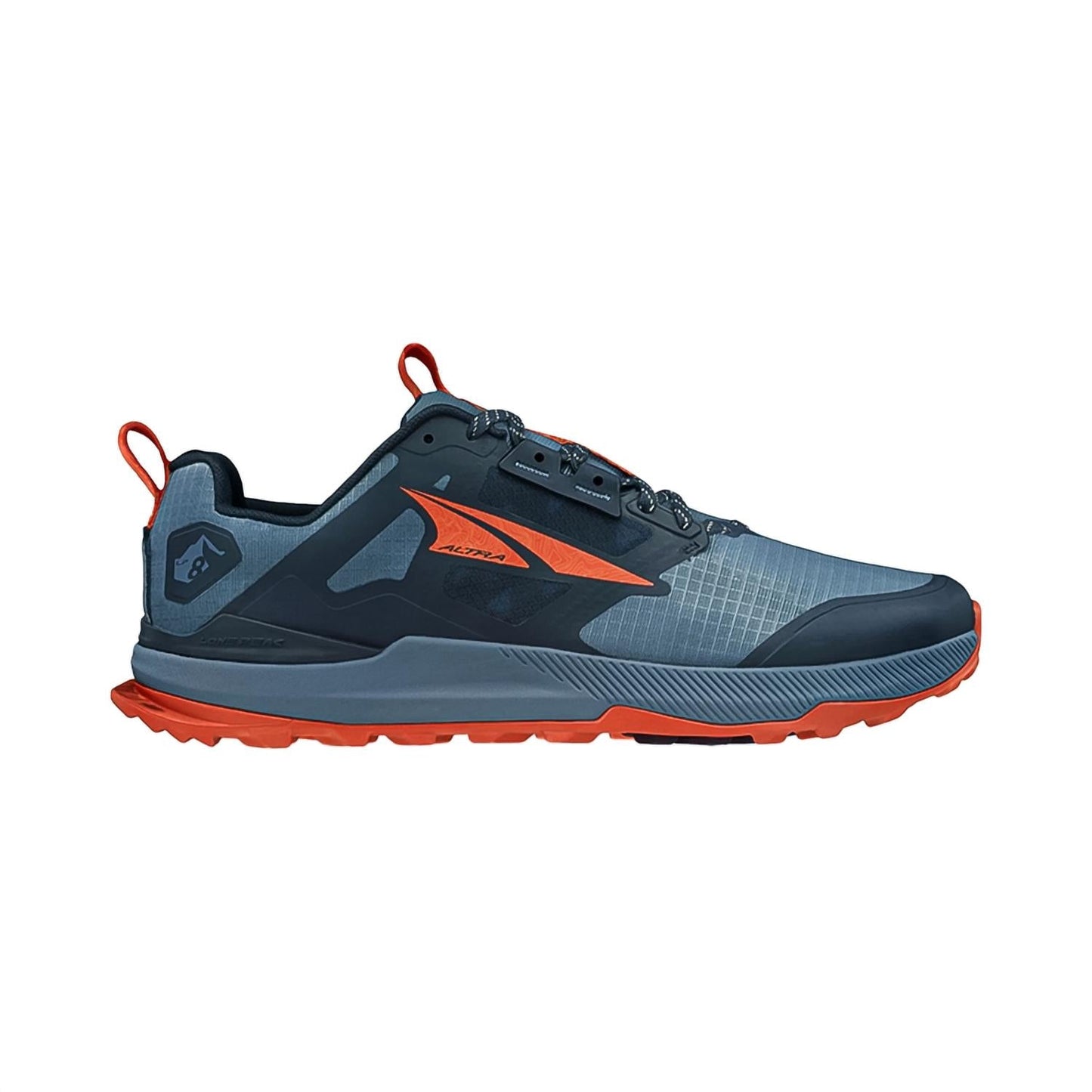 Altra - Men's Lone Peak 8