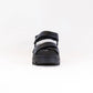 Fly London - Women's Jada854fly Sandals