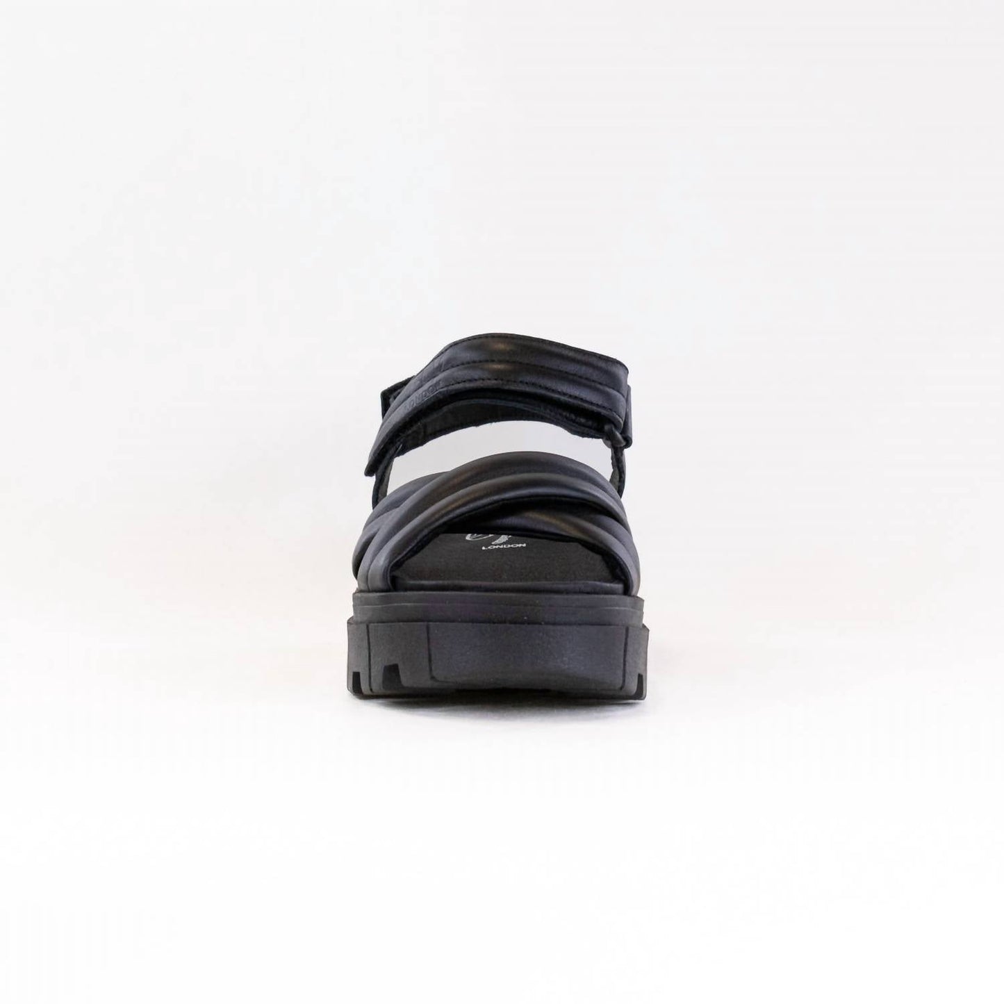 Fly London - Women's Jada854fly Sandals