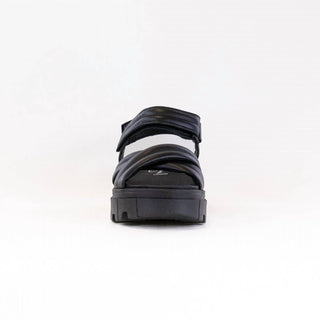 Fly London - Women's Jada854fly Sandals