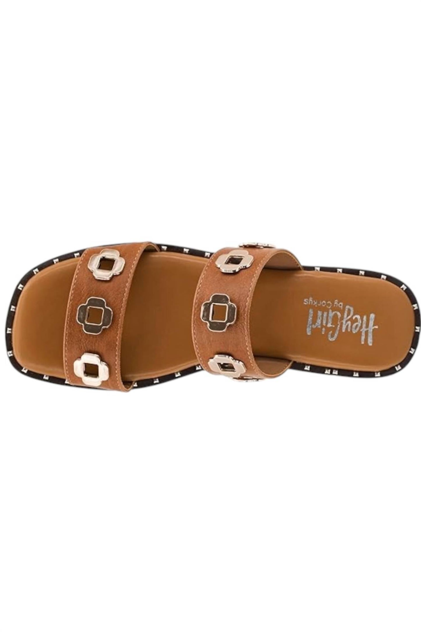 Corkys Footwear - Low Tide