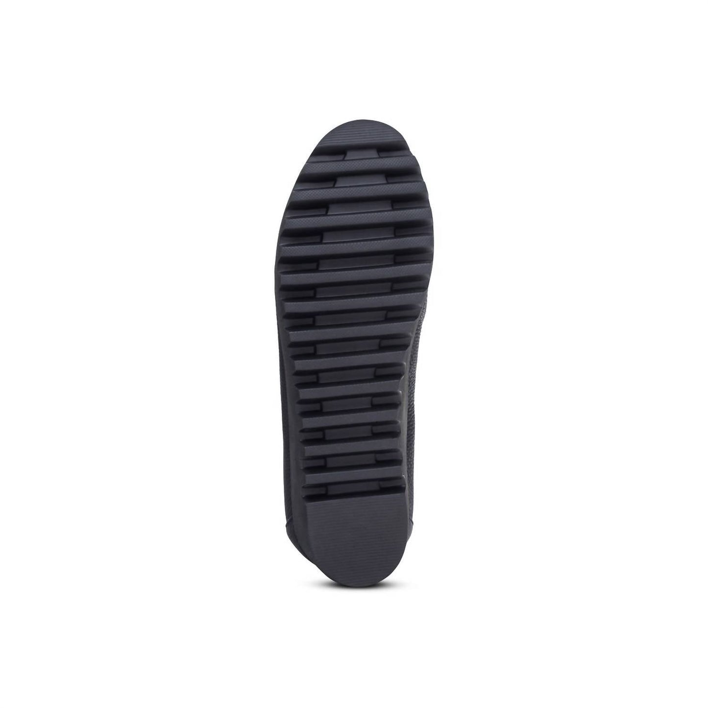 Aetrex - Women's Brianna Shoes