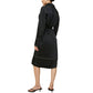 Solid & Striped - Esti Midi Dress