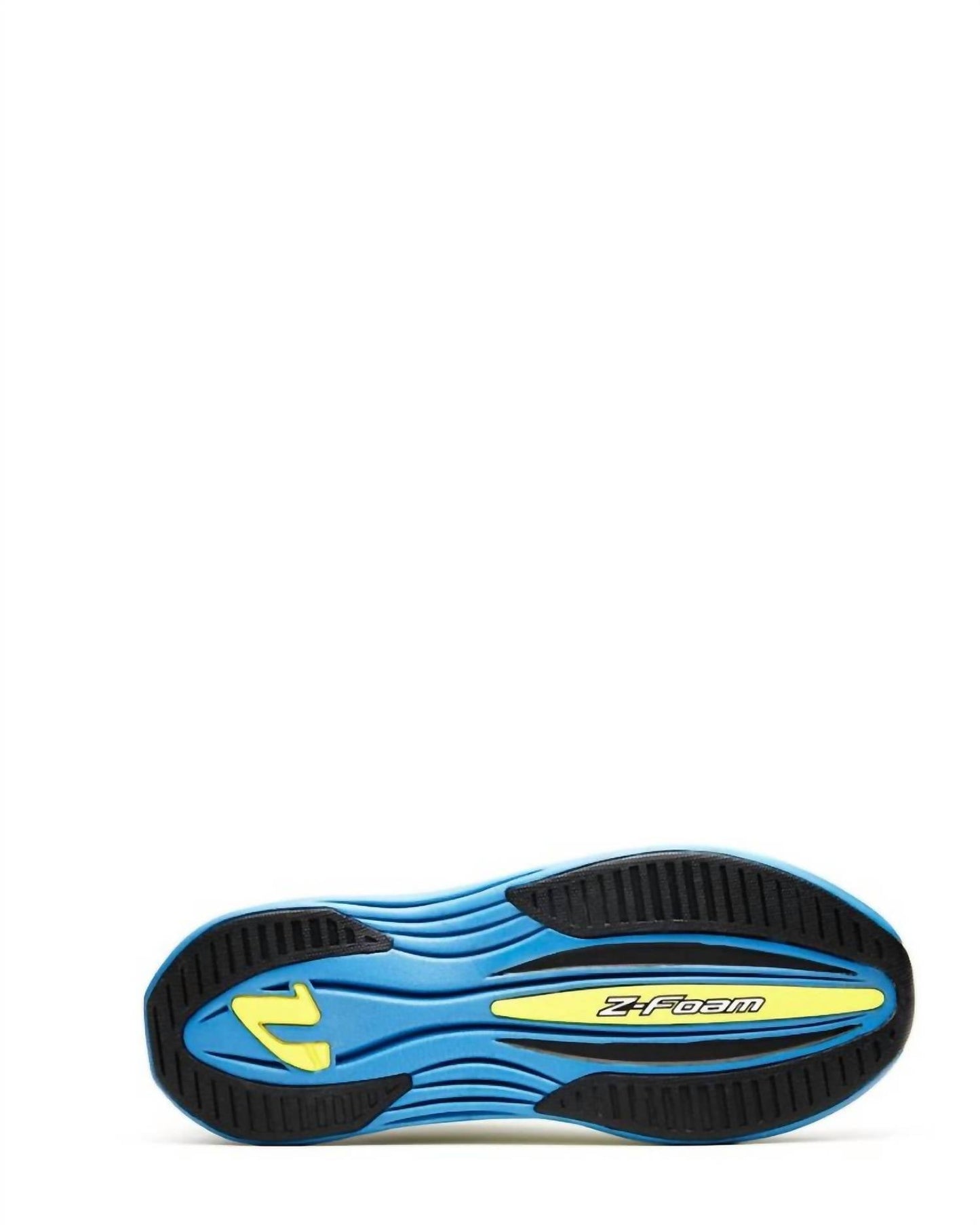 Vimazi - Women's Z70 Running Shoes