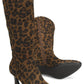 sofft-womens-sonya-suede-tall-boot