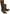 sofft-womens-sonya-suede-tall-boot