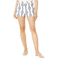 Ramy Brook - Jayde Shorts