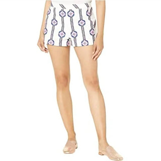 Ramy Brook - Jayde Shorts