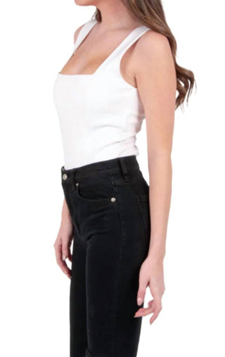 Emily Mccarthy - Blair Bodysuit