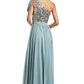 Sachin & Babi - JOLIE GOWN