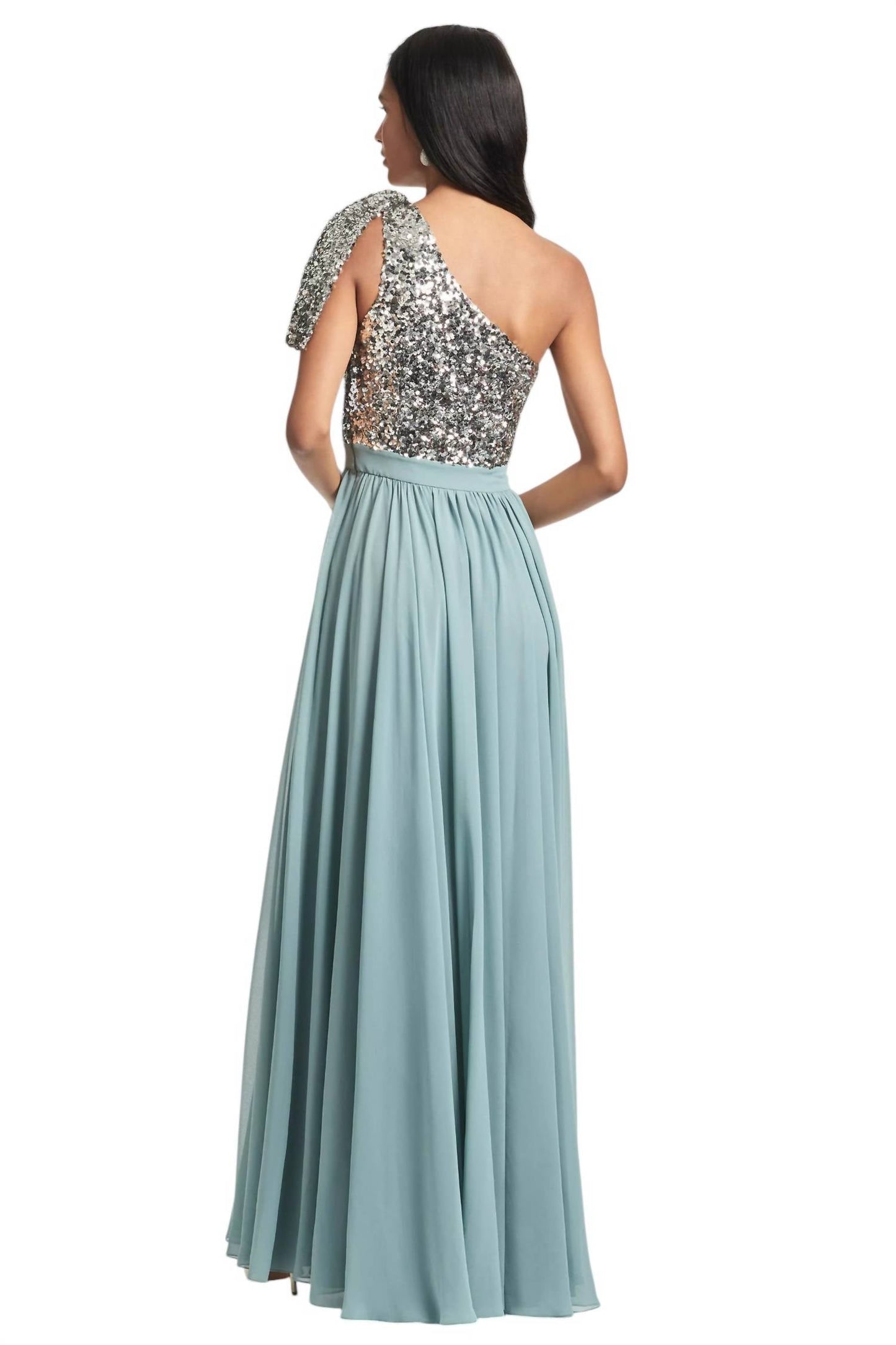 Sachin & Babi - JOLIE GOWN