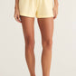 Z Supply - Weekender Shorts