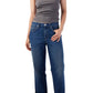 Amo - Women's Valentina Jeans