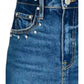 Pistola - Skye Mini Skirt