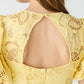 Steve Madden - Elly Mini Dress