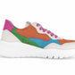 Gabor - Women's Low Sneaker