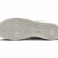 Nike - Men's Air Force 1 ’07 Low Sneakers