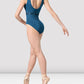 Bloch - Caitlin Scoop Back Leotard