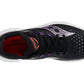 Saucony - Women's Endorphin Speed 4 Shoes