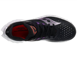 Saucony - Women's Endorphin Speed 4 Shoes