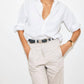 A Shirt Thing - Women's Phoebe Blouse