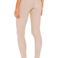 Beach Riot - Ayla Leggings
