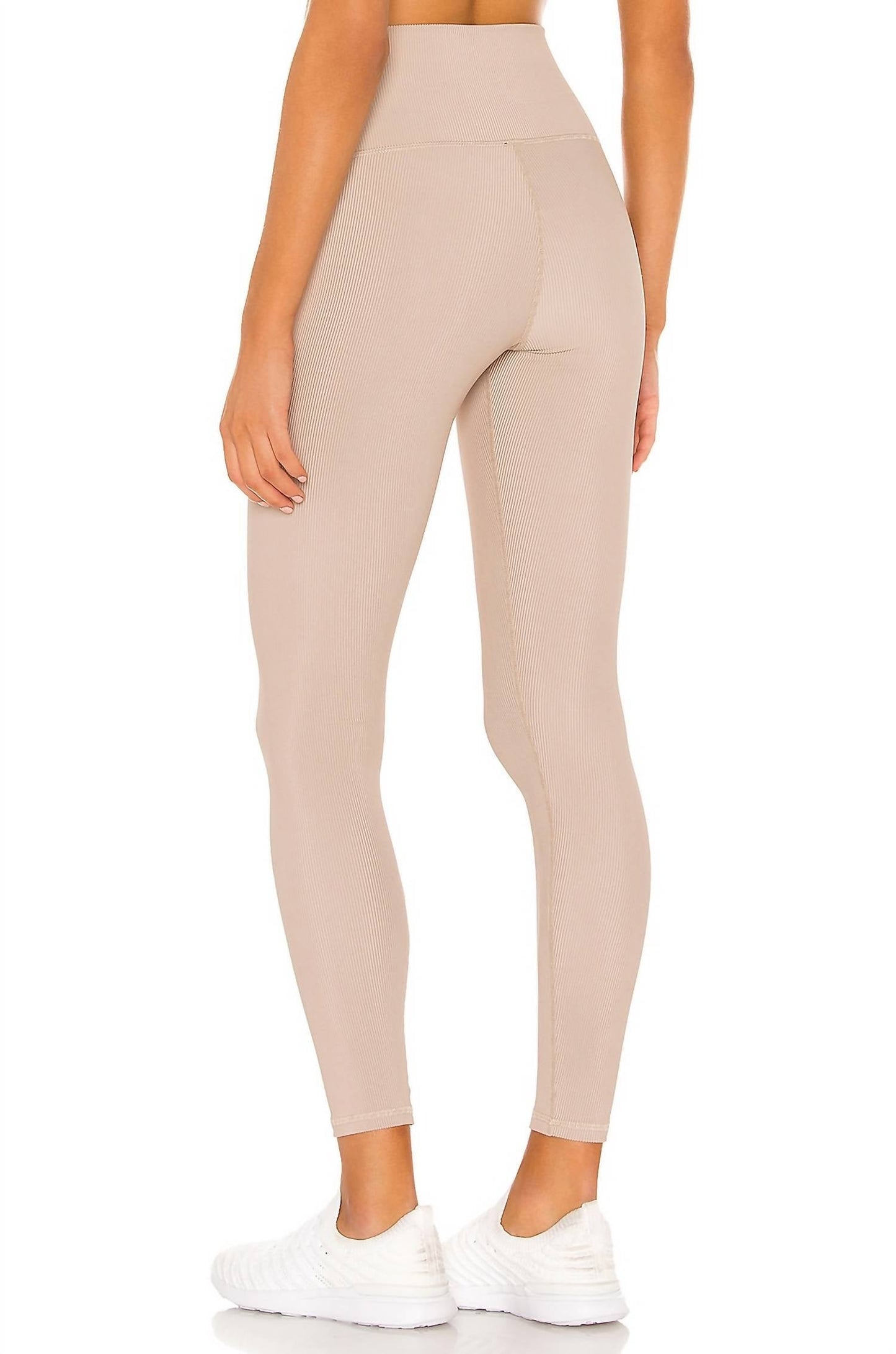 Beach Riot - Ayla Leggings