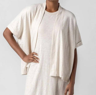 Lilla P - Travel Cardigan