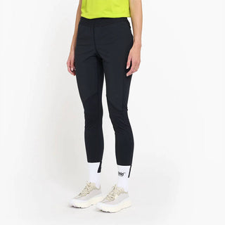 Ciele Athletics - Women's Frdwintertight Running Leggings