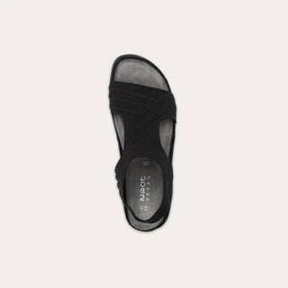 Naot - Women's Kawhia Sandals