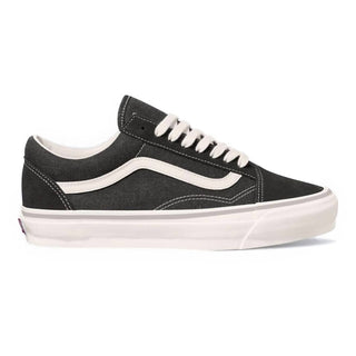 Vans - Men's Mte Old Skool Sneaker