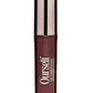 Ourself - Women's Lip Conditioner