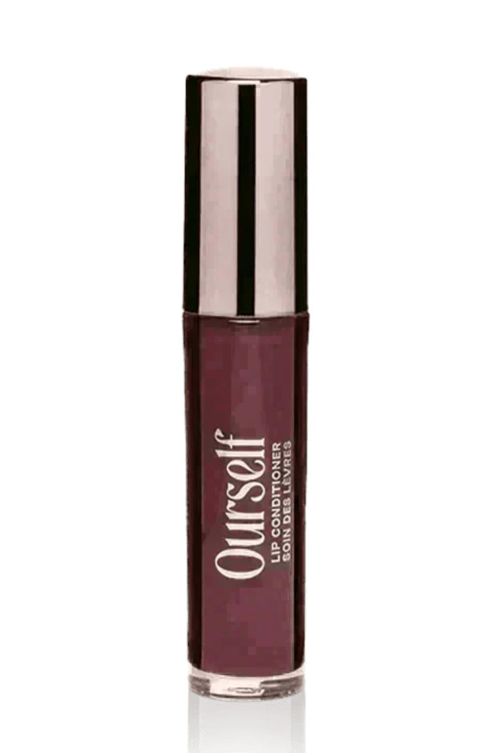 Ourself - Women's Lip Conditioner