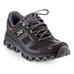 On Running - Women's Cloudventure Waterproof Shoe
