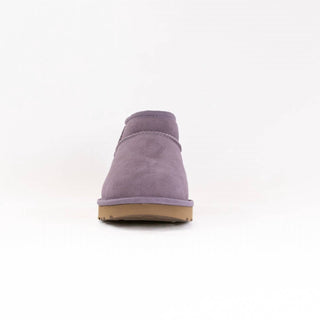 Ugg - Women's Classic Ultra Mini Boot