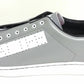 Alife - Men's Court Cup Sneaker