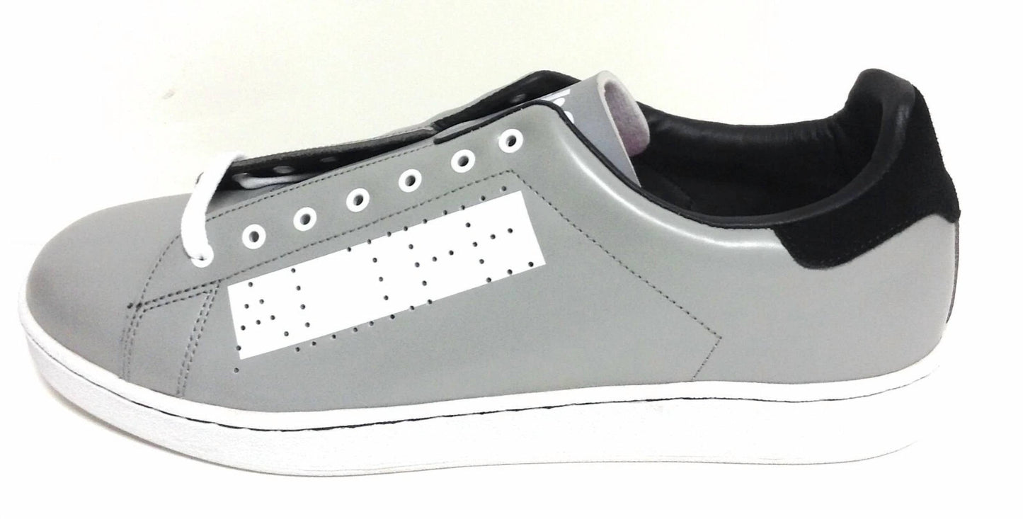 Alife - Men's Court Cup Sneaker