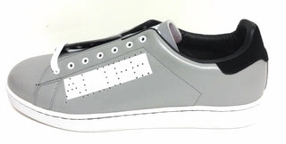 Alife - Men's Court Cup Sneaker