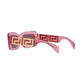 Versace - WOMEN'S 0VE4444U SUNGLASSES