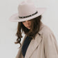 Gigi Pip - Western Ezra Western Hat
