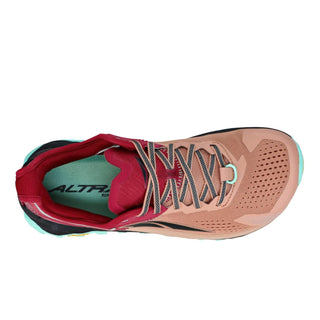Altra - Women's Olympus 5 Running Shoes