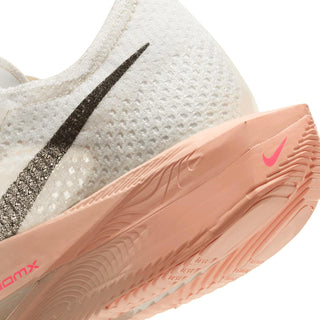 Nike - Men’s Vaporfly 3 Sneaker