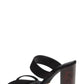 Billini - Women's Xena Slide Sandal