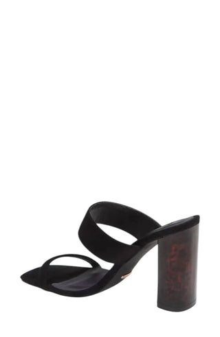 Billini - Women's Xena Slide Sandal