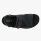 Drew - Men's Wander Sandal