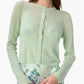 Cami Nyc - Maura Lightweight Cardigan