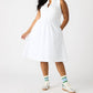 Steve Madden - Berlin Midi Dress