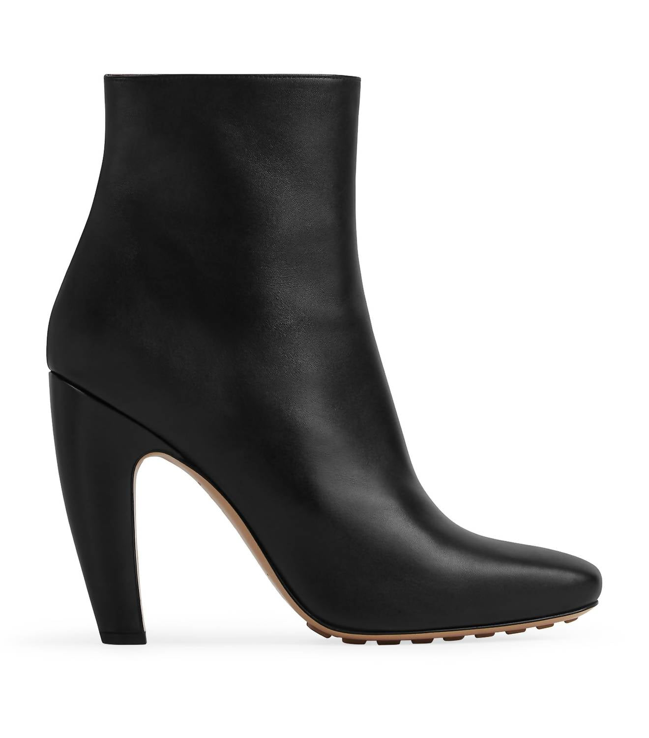 Bottega Veneta - Women's Canalazzo Ankle Boot