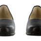 Sas - Women's Scenic Ballet Flat Shoes Narrow
